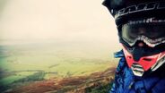 TRUVATIV: Danny Hart - Every ride has a story