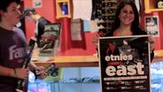 etnies goes East - Theory Skateshop