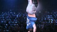 Red Bull BC One Moscow 2011 - Best Action