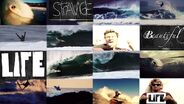 StRaNGe Beautiful LIFE - Episode 3: Summer lovin