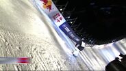TTR Tricks - Torstein Horgmo at the Oakley and Shaun White Air & Style Beijing 2