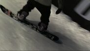 TTR Tricks - Stale Sandbech at the Oakley and Shaun White Air & Style Beijing 20