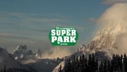 Horsefeathers Superpark Planai - Plan P Snowboard Teaser