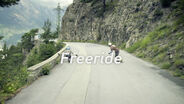 Greener Pastures EP3 - Freeride