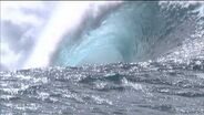 2011 Billabong Pipe Masters - Rockstar Wave Of The Day
