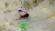 Austria Kayaking