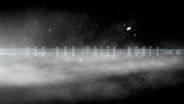 Relentless Energy Drink BIG AIR presented by Quiksilver Trailer