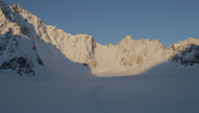 Getting In - Jeremy Jones' Further Unplugged Episode 2