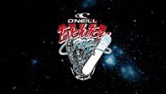 O'NEILL EVOLUTION 2012 - TRAILER