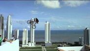 Nitro Circus The Movie 3D - Official Trailer