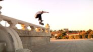 DC SHOES: REDISCOVER DC - TEAM 2012