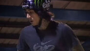 Harry Main 2011 #VX Edit