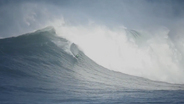 O'Neill team rider Axi Muniain and friends towed into some of the biggest waves of the 2011 at Agiti, Spain.