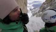 Jackson Shutdown pt 1 - Jeremy Jones' Further Unplugged Episode 3