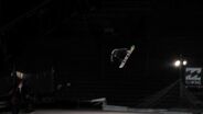 TTR Billabong Air & Style Innsbruck: Who Will Be Crowned Big Air Champion?