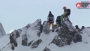 FWT 12 - Best of Chamonix-Mont-Blanc