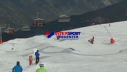 Fiss Ladis - Snowboard Teaser 2011/2012