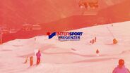 Fiss Ladis - Freeski Teaser 2011/2012