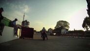 Drift Professional Action Camera Video