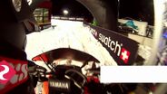 Nick Heidfeld Edit – SWATCH Snow Mobile 2011