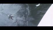 Red Bull Stratos Project
