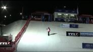 TTR Tricks - Ellery Hollingsworth snowboarding tricks at CANO