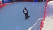 TTR Tricks - Chas Guldemond winning snowboarding tricks at CANO