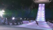 TTR Tricks - Peetu Piiroinen winning snowboarding tricks at Air & Style Innsbruck