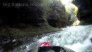 trailer for the year 2011 kayaking season
