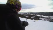 TTR Tricks - Chas Guldemond Wins Slopestyle World Snowboarding Championships