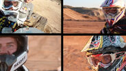 MX Practice in Spain