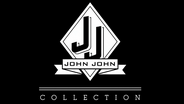 John John Collection