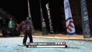 TTR Tricks - Roope Tonteri Wins TTR Burn River Jump Big Air 2012
