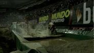 Taddy Blazusiak SuperEnduro World Champion 2012