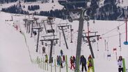 TTR Burton European Open 2012 - Juniors
