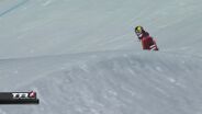 TTR Tricks - Enni Rukajarvi 2nd place Slopestyle run at BEO 2012