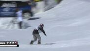 TTR Tricks - Iouri Podladtchikov 1st place Halfpipe run at BEO 2012
