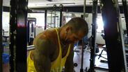 musclefeast
