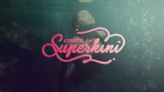 O'Neill Superkini 2012