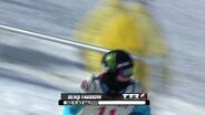 TTR Tricks - Benji Farrow 3rd Place run at TTR Burton US Open 2012