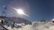 Ski 2012