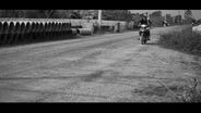Lior Sofer - Two Thousand & Twelve
