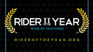 Rider of the Year II PREVIEW