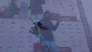 Best Of TTR Halfpipe Tour Champions 11/12 - Iouri Podladtchikov and Kelly Clark