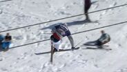 Winter X Games Tignes 2012: Bobby Brown Slopestyle Gold