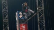 Winter X Games Tignes 2012: Shaun White Superpipe Gold