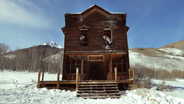 Arbor Snowboards Uncertain Journey Episode 2