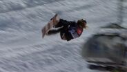 Winter X Games Tignes 2012: Shaun White Slopestyle Gold