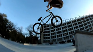 Fox Denim Presents | Created to Destroy Series | Sean Sexton
