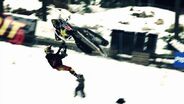 Clash of Nations 2012 Official Trailer
